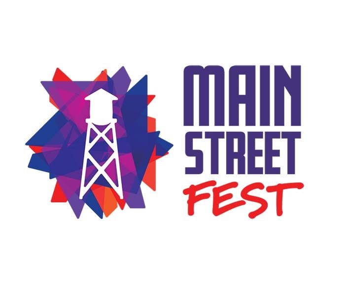 Main Street Fest